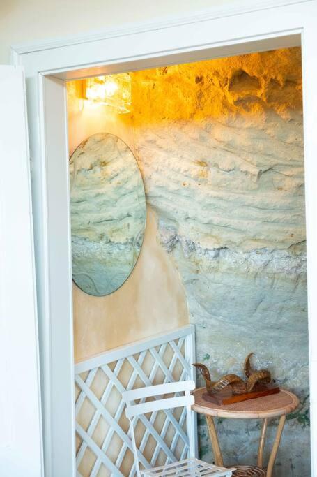 Ai Leoni Ruggenti Dimora Della Storia E Del Relax In Monferrato Holiday home