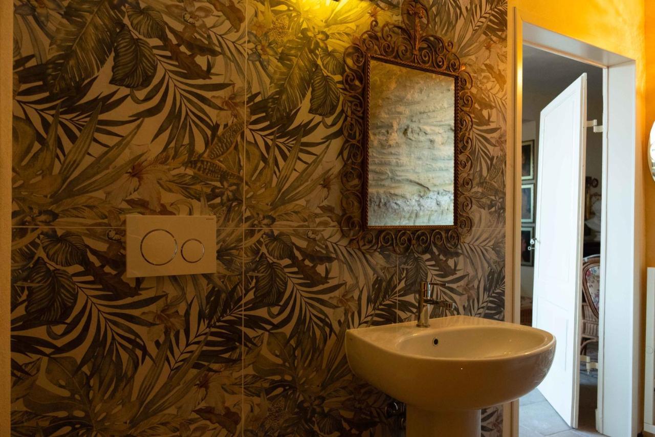Ai Leoni Ruggenti Dimora Della Storia E Del Relax In Monferrato Holiday home *
