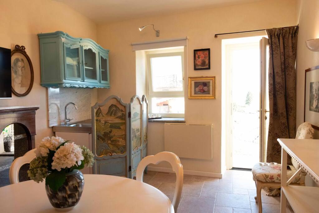 Ai Leoni Ruggenti Dimora Della Storia E Del Relax In Monferrato Holiday home Ottiglio