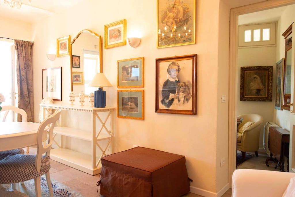 Holiday home Ai Leoni Ruggenti Dimora Della Storia E Del Relax In Monferrato *
