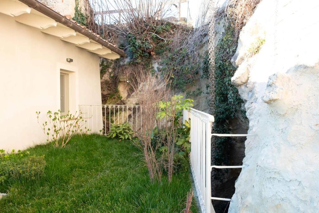 Ai Leoni Ruggenti Dimora Della Storia E Del Relax In Monferrato Holiday home Ottiglio