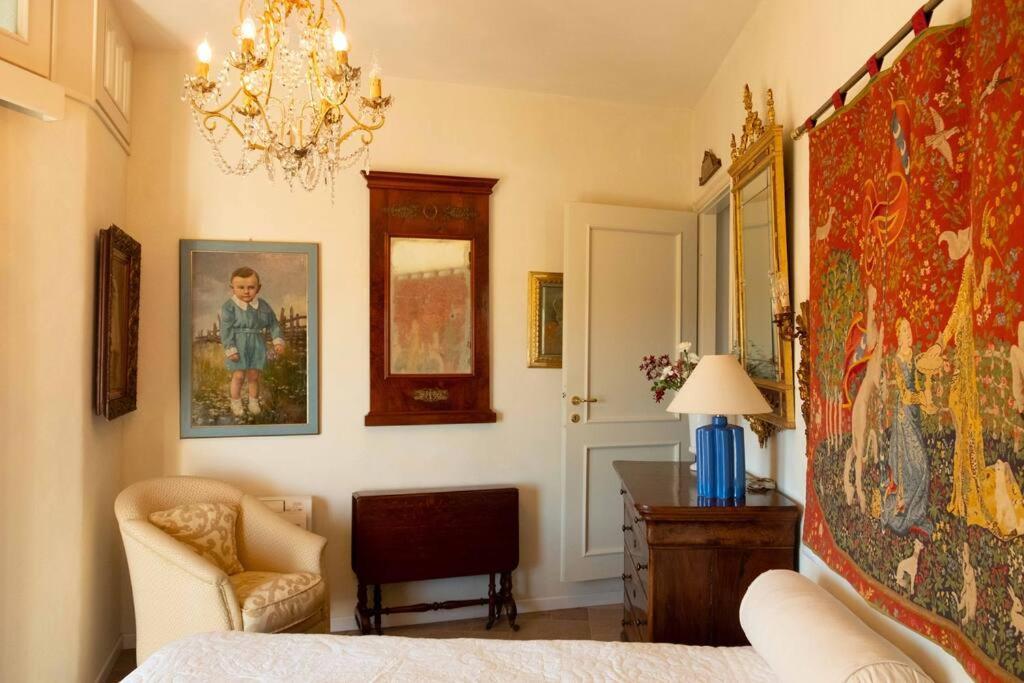 Ai Leoni Ruggenti Dimora Della Storia E Del Relax In Monferrato Holiday home *
