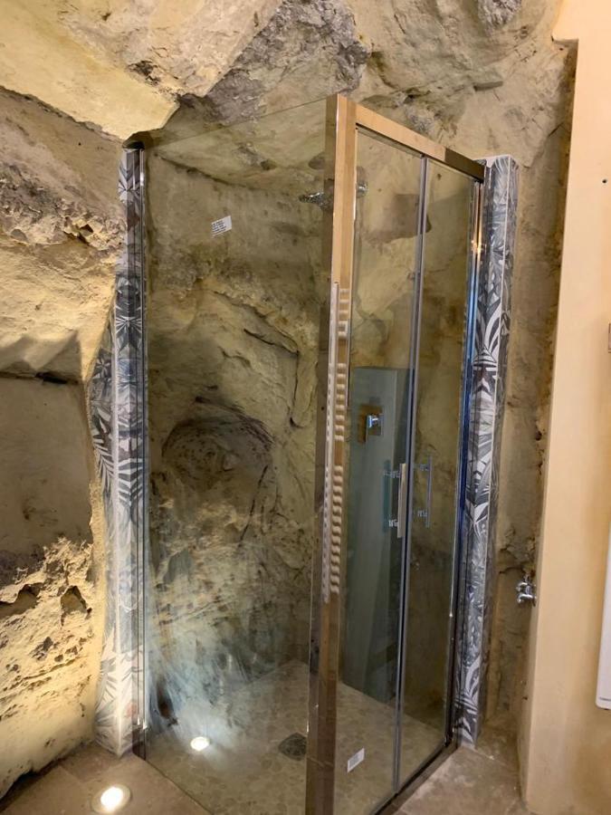 Ai Leoni Ruggenti Dimora Della Storia E Del Relax In Monferrato Ottiglio