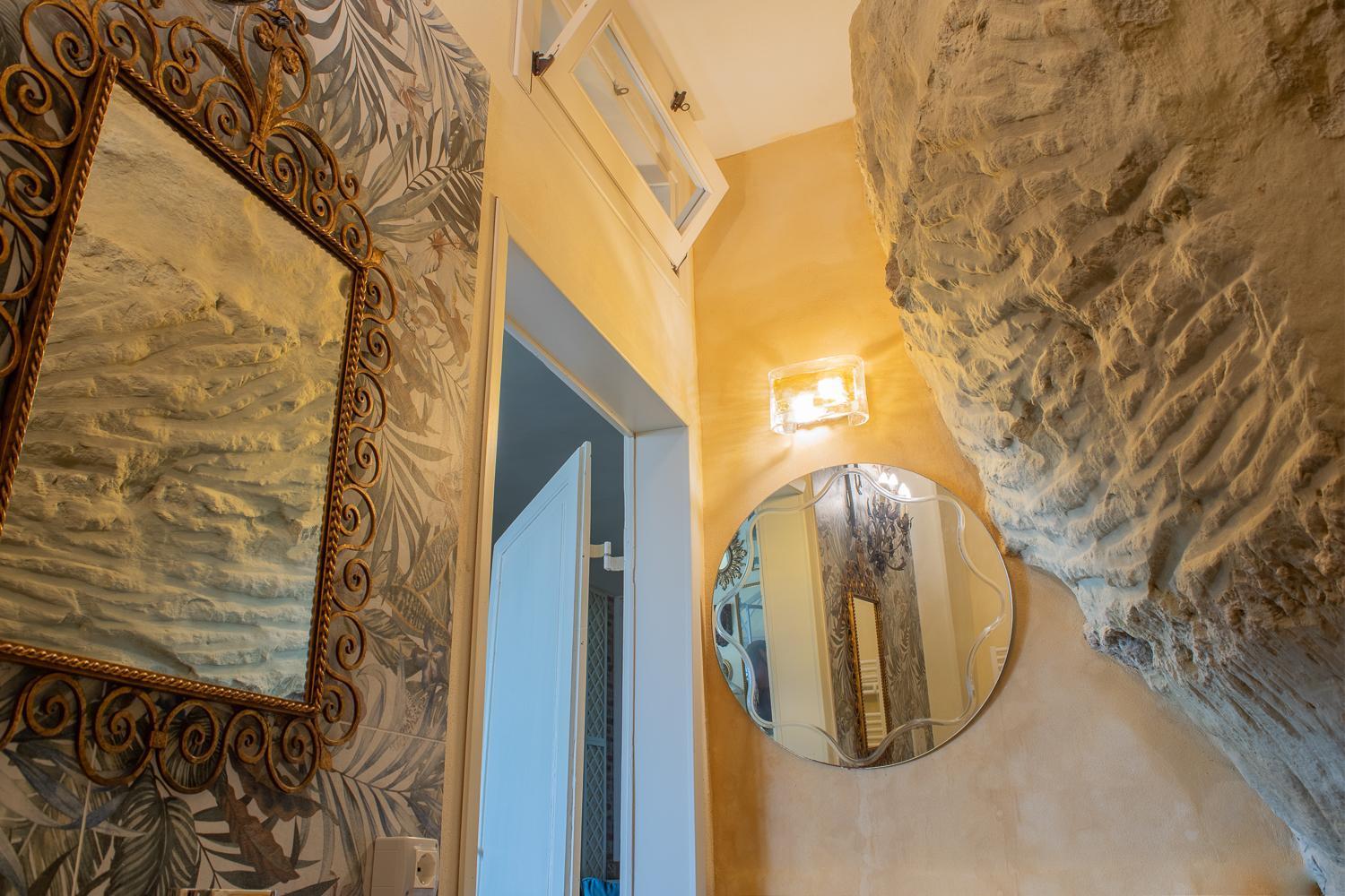 Ai Leoni Ruggenti Dimora Della Storia E Del Relax In Monferrato Holiday home *