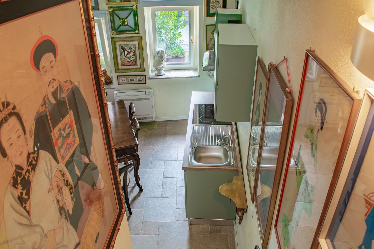 Ai Leoni Ruggenti Dimora Della Storia E Del Relax In Monferrato Holiday home
