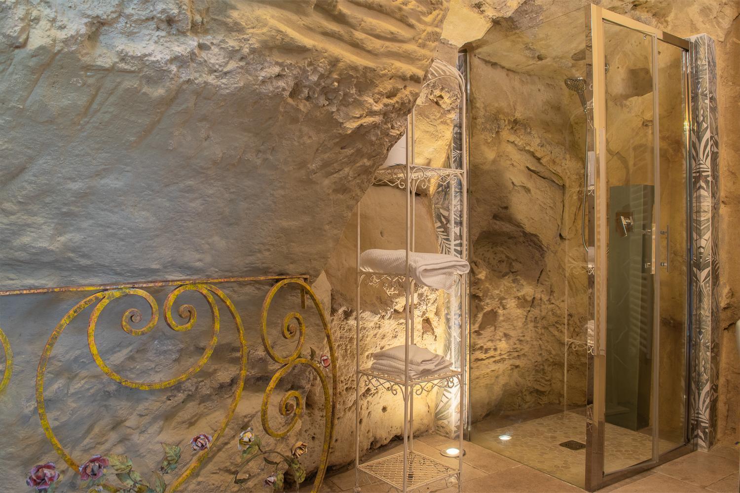 Ai Leoni Ruggenti Dimora Della Storia E Del Relax In Monferrato Holiday home