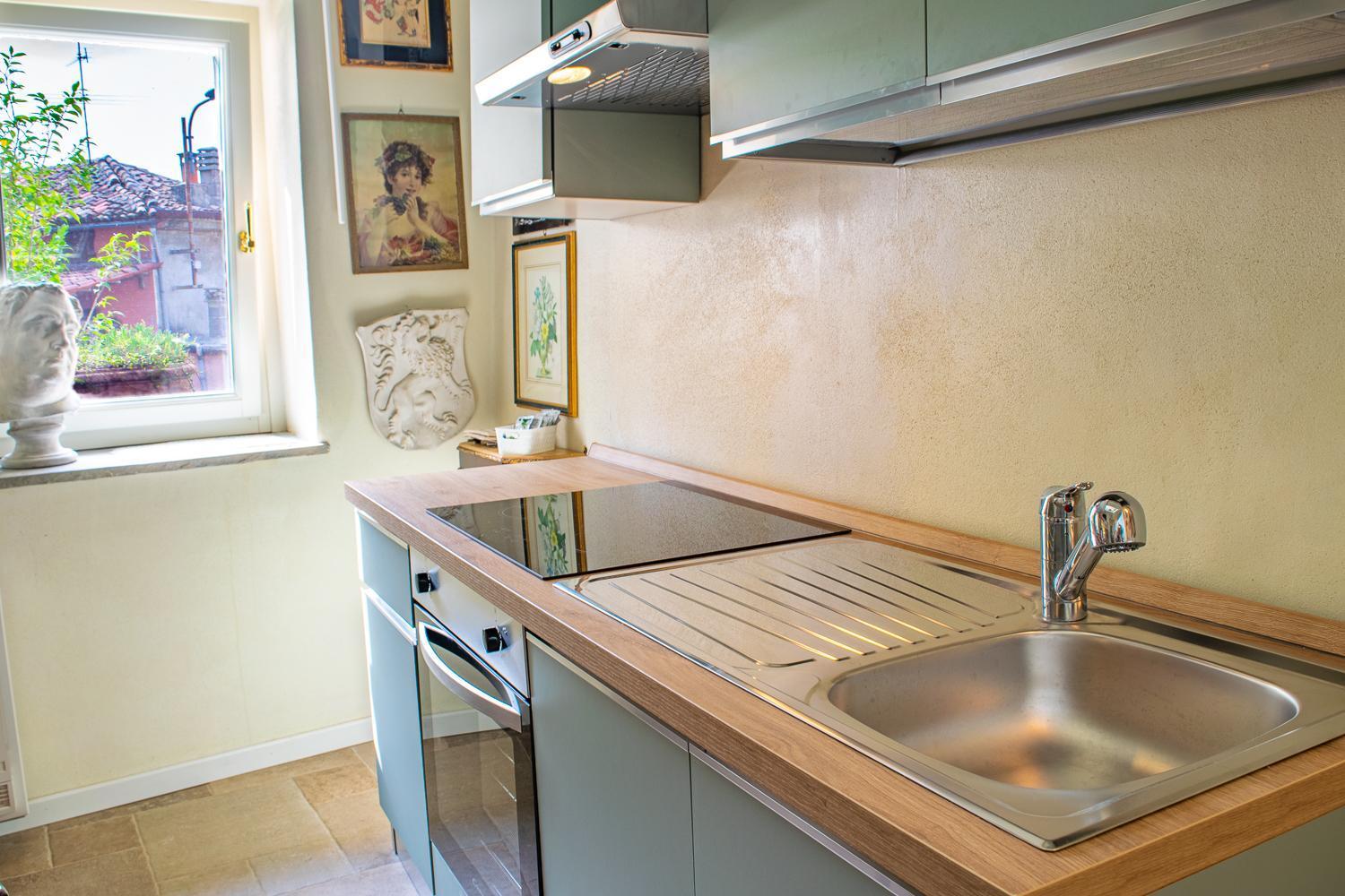 Ai Leoni Ruggenti Dimora Della Storia E Del Relax In Monferrato Holiday home *