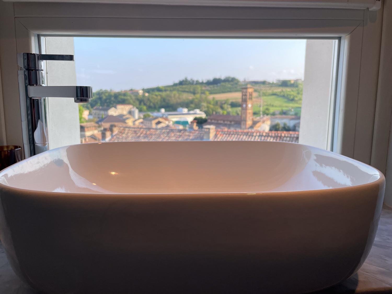 Ai Leoni Ruggenti Dimora Della Storia E Del Relax In Monferrato Ottiglio