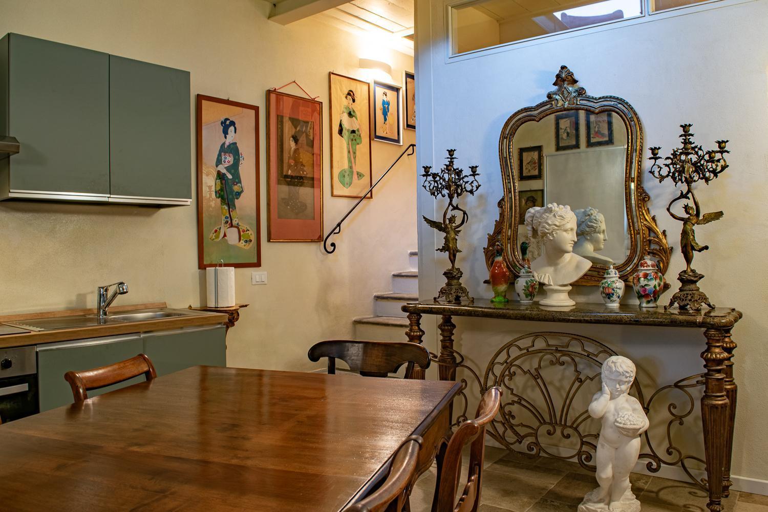 Ai Leoni Ruggenti Dimora Della Storia E Del Relax In Monferrato Holiday home Ottiglio